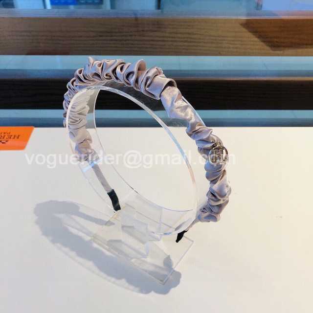 HH10046 Hermes HH10046 Hermes