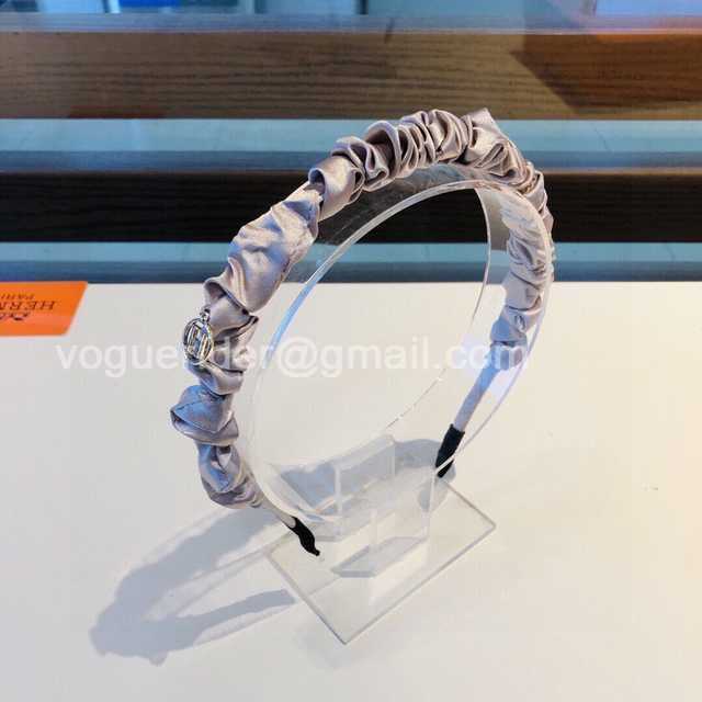 HH10046 Hermes HH10046 Hermes