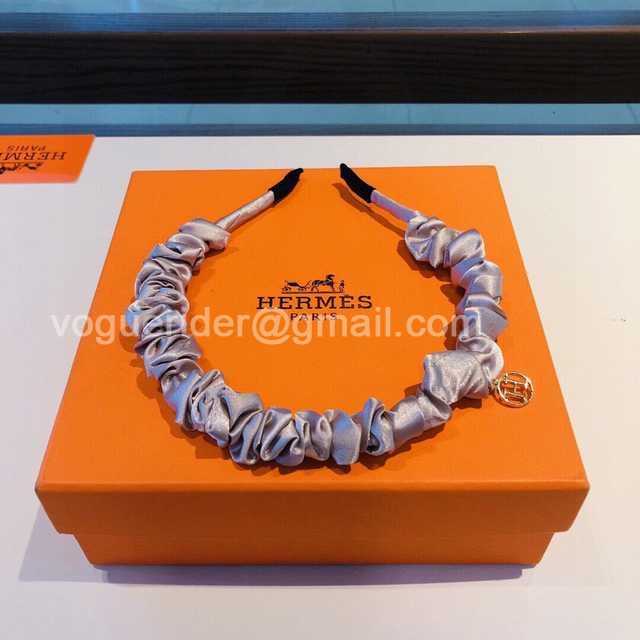 HH10046 Hermes HH10046 Hermes