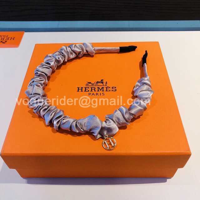 HH10046 Hermes HH10046 Hermes
