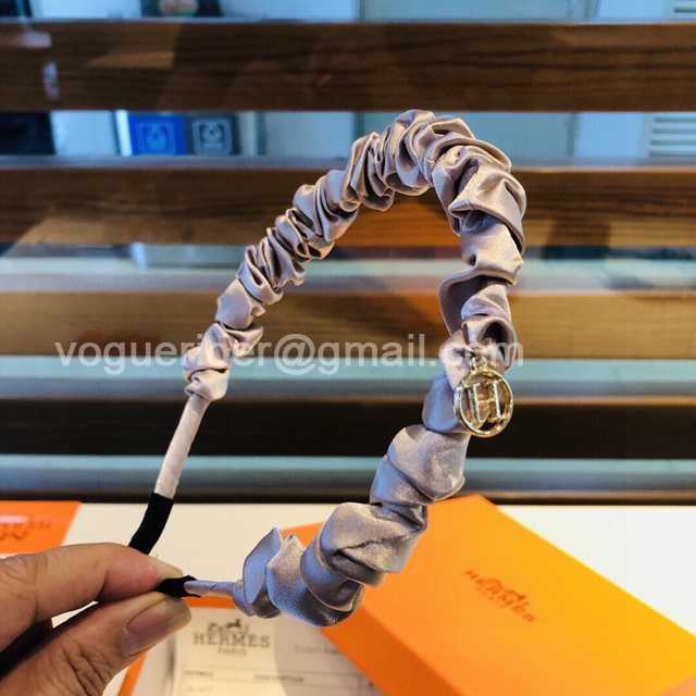 HH10046 Hermes HH10046 Hermes