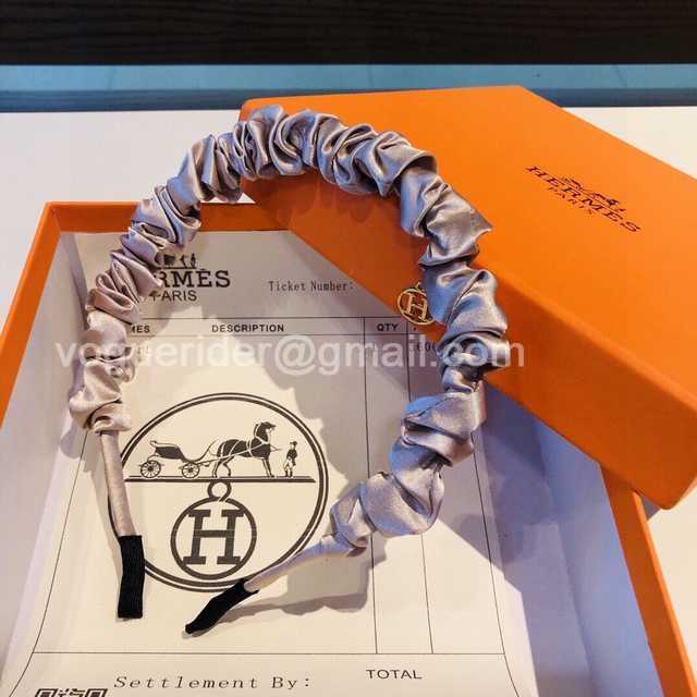 HH10046 Hermes HH10046 Hermes