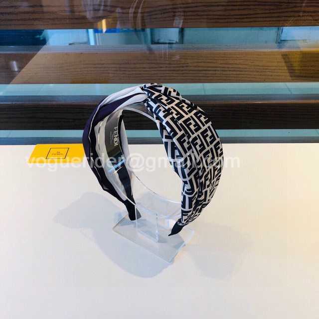 HH10048 Fendi HH10048 Fendi