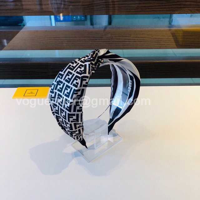 HH10048 Fendi HH10048 Fendi