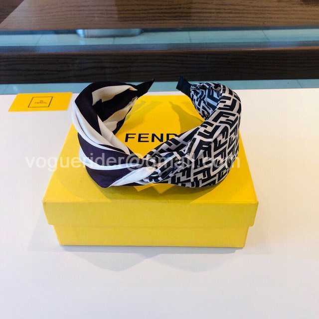 HH10048 Fendi HH10048 Fendi