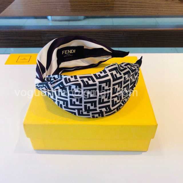 HH10048 Fendi HH10048 Fendi