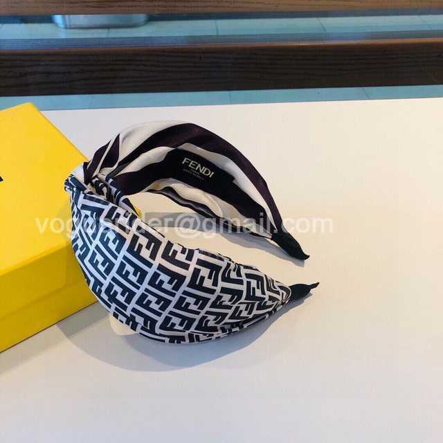 HH10048 Fendi HH10048 Fendi