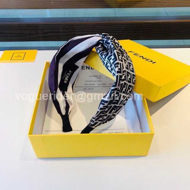 HH10048 Fendi HH10048 Fendi