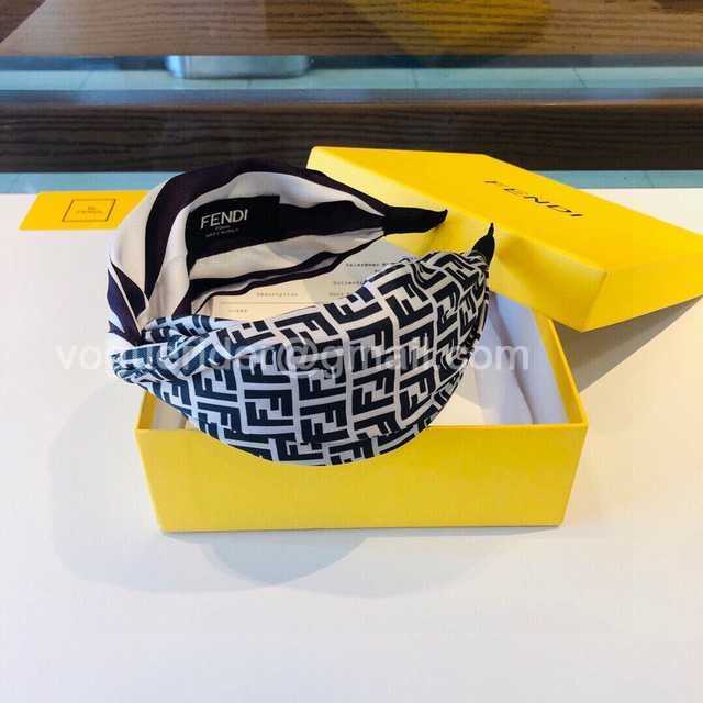 HH10048 Fendi HH10048 Fendi