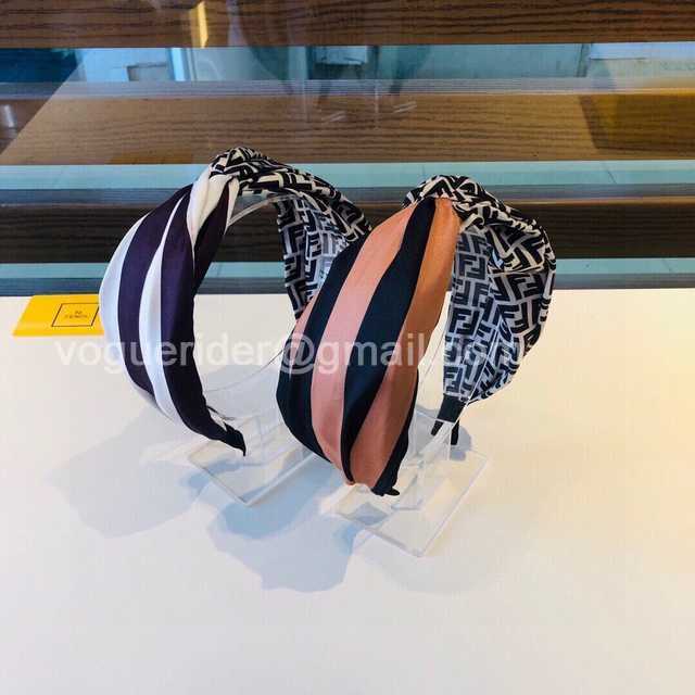 HH10048 Fendi HH10048 Fendi