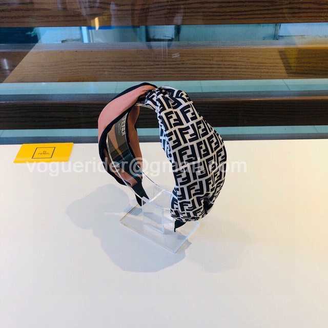 HH10048 Fendi HH10048 Fendi