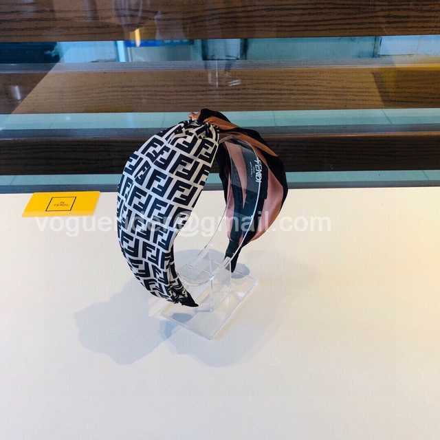 HH10048 Fendi HH10048 Fendi