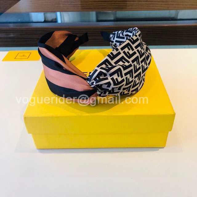 HH10048 Fendi HH10048 Fendi