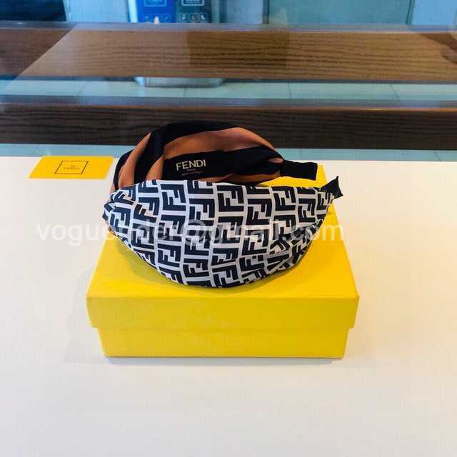 HH10048 Fendi HH10048 Fendi