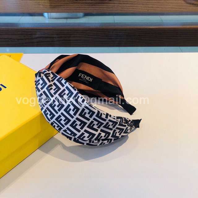 HH10048 Fendi HH10048 Fendi