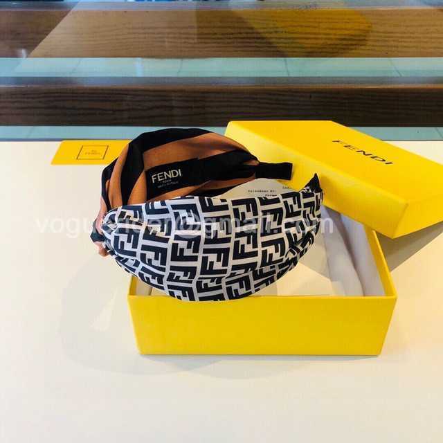 HH10048 Fendi HH10048 Fendi