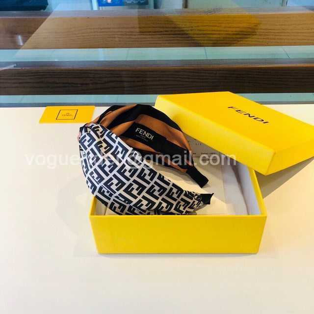 HH10048 Fendi HH10048 Fendi