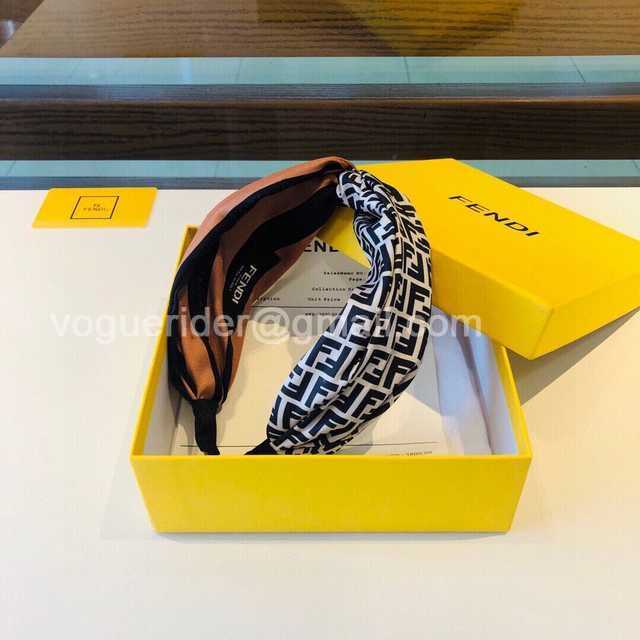 HH10048 Fendi HH10048 Fendi