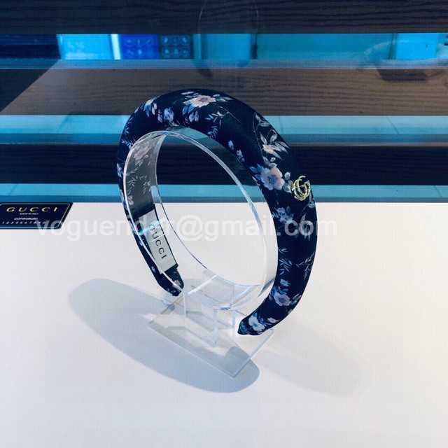 HH10049 Gucci HH10049 Gucci
