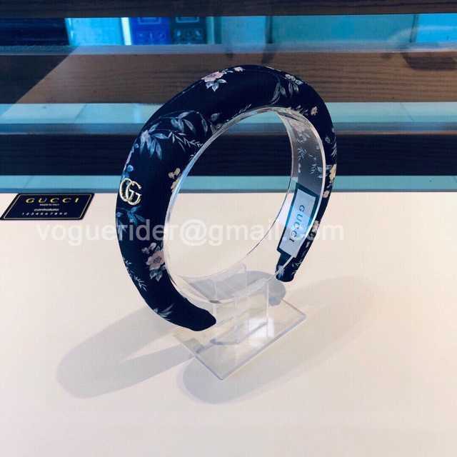 HH10049 Gucci HH10049 Gucci