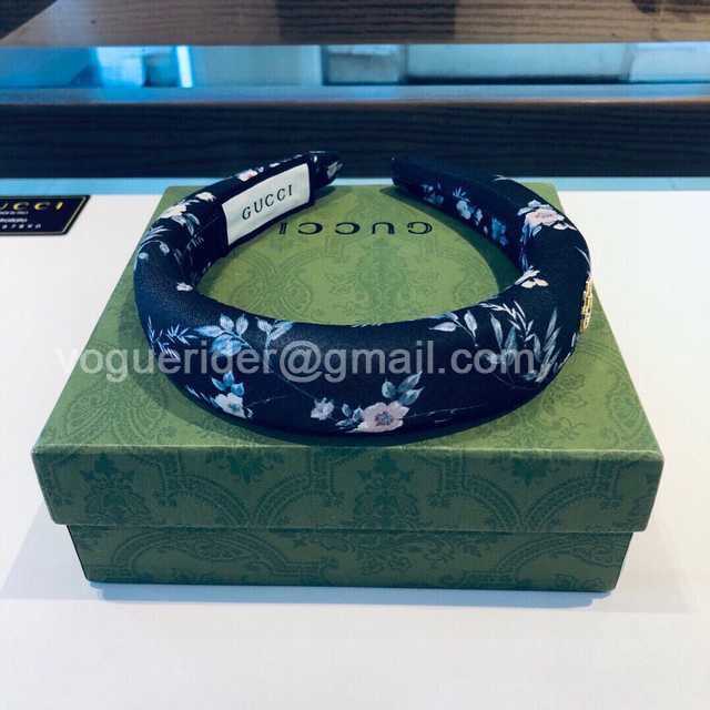 HH10049 Gucci HH10049 Gucci