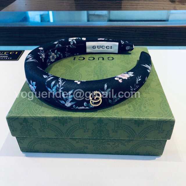 HH10049 Gucci HH10049 Gucci
