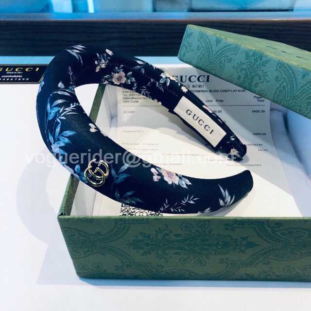 HH10049 Gucci HH10049 Gucci