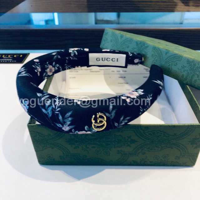 HH10049 Gucci HH10049 Gucci