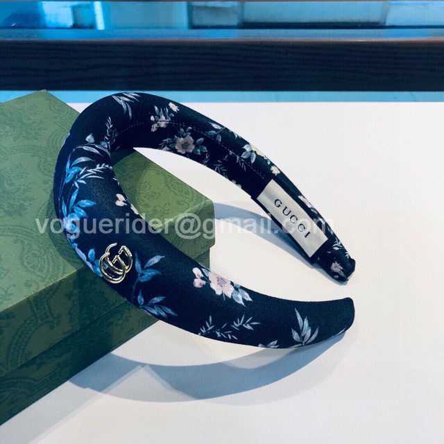 HH10049 Gucci HH10049 Gucci