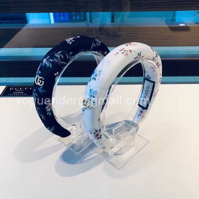 HH10049 Gucci HH10049 Gucci