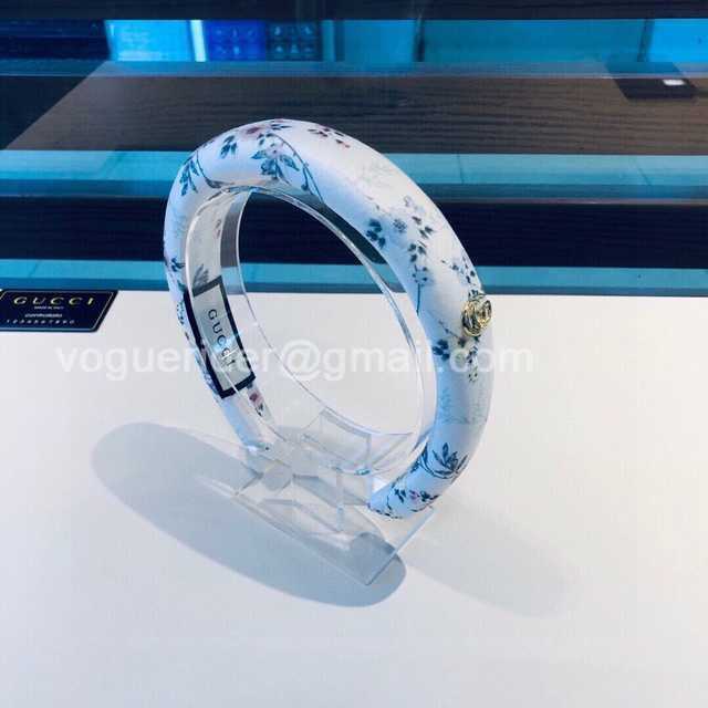 HH10049 Gucci HH10049 Gucci