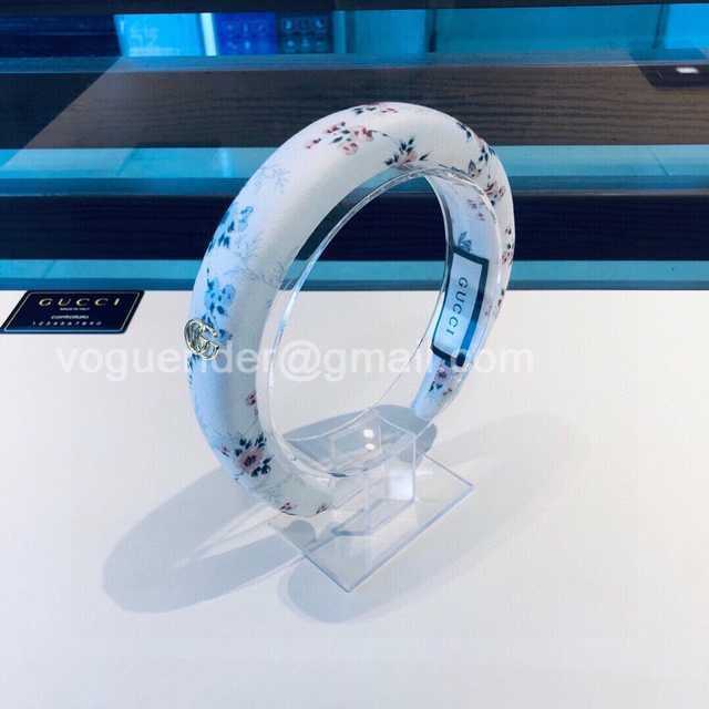HH10049 Gucci HH10049 Gucci