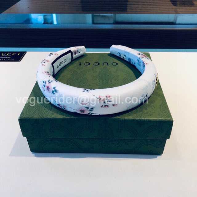 HH10049 Gucci HH10049 Gucci