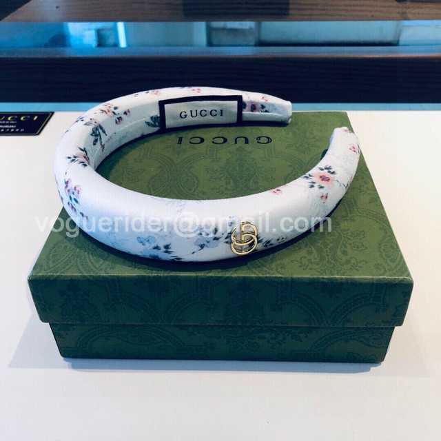 HH10049 Gucci HH10049 Gucci