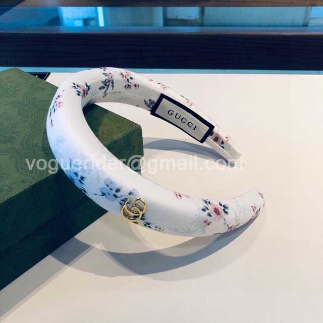 HH10049 Gucci HH10049 Gucci