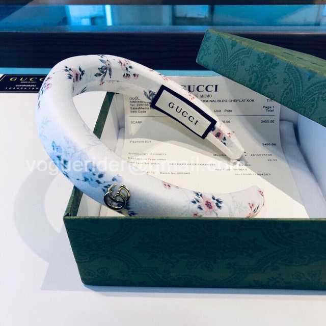 HH10049 Gucci HH10049 Gucci