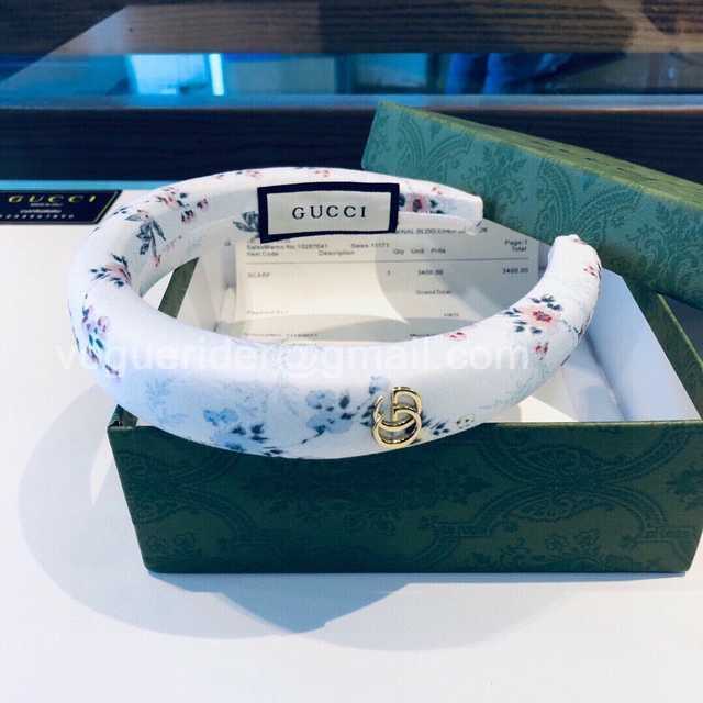 HH10049 Gucci HH10049 Gucci
