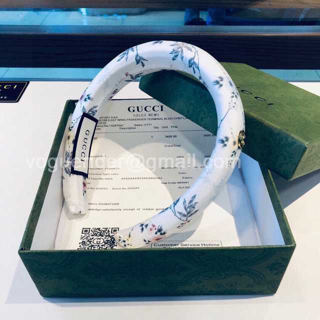 HH10049 Gucci HH10049 Gucci