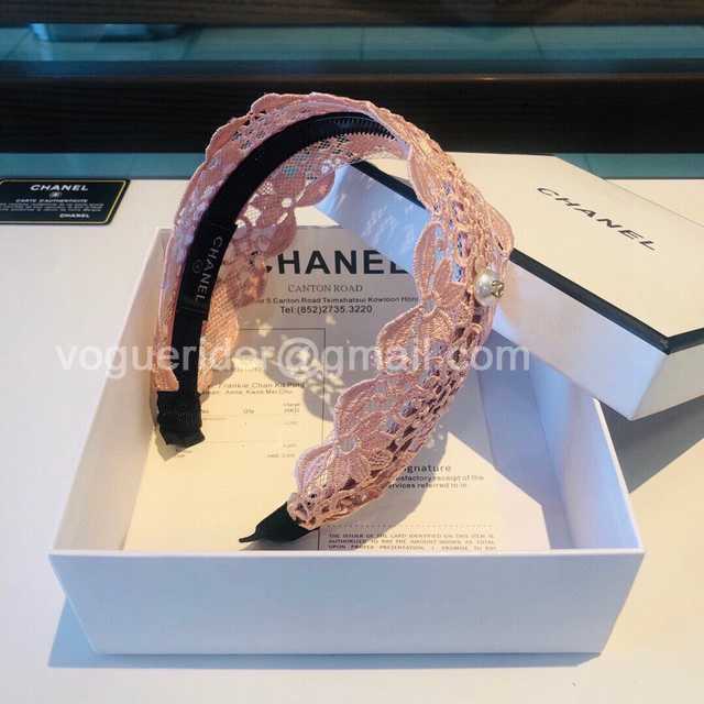 HH10050 Chanel