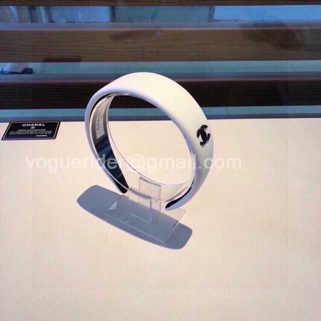 HH10051 Chanel HH10051 Chanel