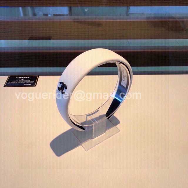 HH10051 Chanel HH10051 Chanel