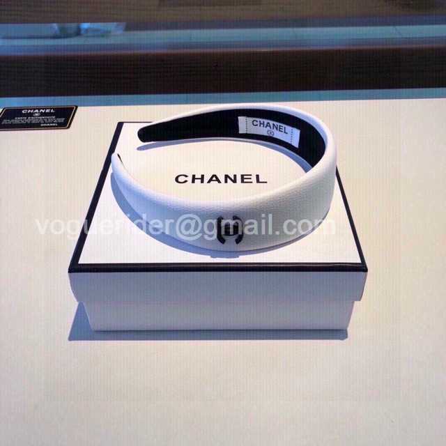 HH10051 Chanel HH10051 Chanel