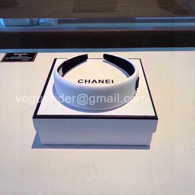 HH10051 Chanel HH10051 Chanel