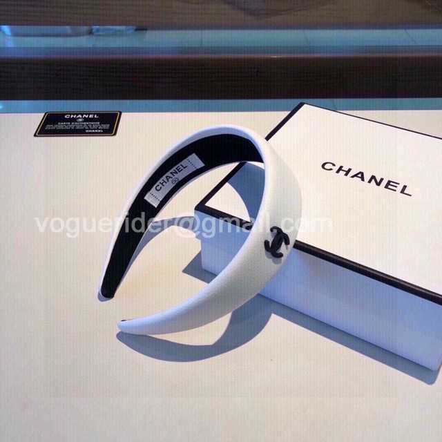 HH10051 Chanel HH10051 Chanel