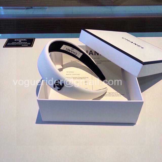 HH10051 Chanel HH10051 Chanel