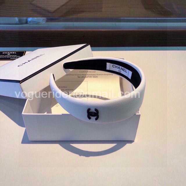 HH10051 Chanel HH10051 Chanel