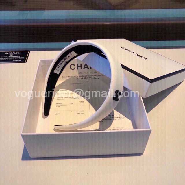 HH10051 Chanel HH10051 Chanel