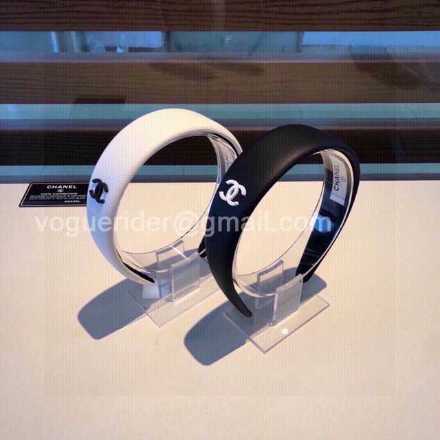 HH10051 Chanel HH10051 Chanel