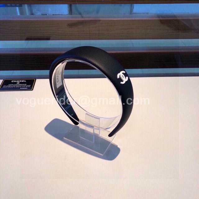 HH10051 Chanel HH10051 Chanel
