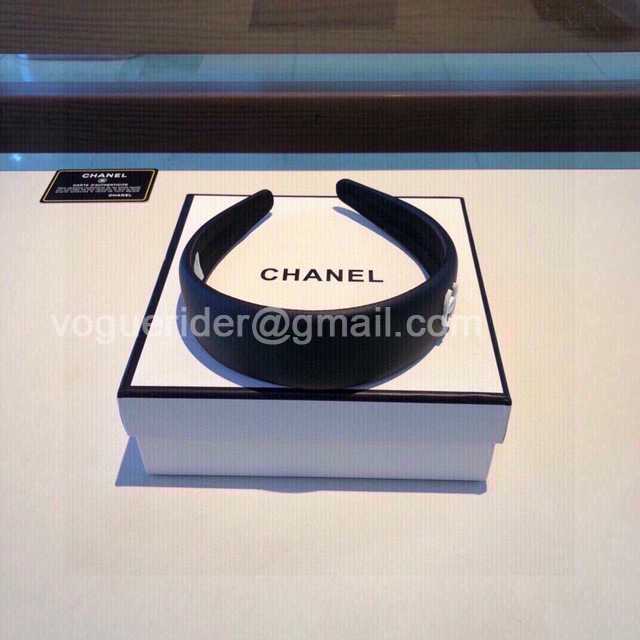 HH10051 Chanel HH10051 Chanel